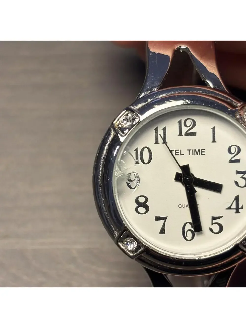 Beautiful Vintage Watch